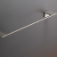 Cea, Duet Towel rail