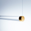 Davide Groppi, Magia Suspention luminaire