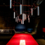 Davide Groppi, Simbiosi Lamp