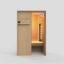 Effe, Idea IR 1000 Infrared sauna