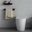 Nic Design, Pin Wc