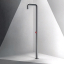Fantini, AW/PIPE Shower column