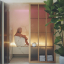 Effe, Yoku H  Shelf Bagno turco