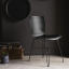 Colico, Rapper Chair
