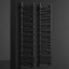 Antrax, Rabbit 22 Towel warmer