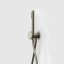 Gessi, Origini Shower set