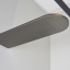 Gessi, Inverso Soffione
